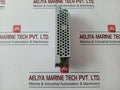 Cosel Lda15F-12 Switching Mode Power Supply Ac100-240V 50 – 60 Hz 0.37A St2