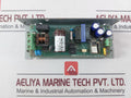 Cosel Lda15F-12 Switching Mode Power Supply Ac100-240V 50 – 60 Hz 0.37A St2