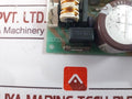 Cosel Lda30F-5 Open Frame Ac/Dc Converter Level 3 Ld05005Tf
