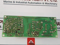 Cosel Ldc15F-1 Power Supply Ld0151Tb 5-12V 50/60Hz