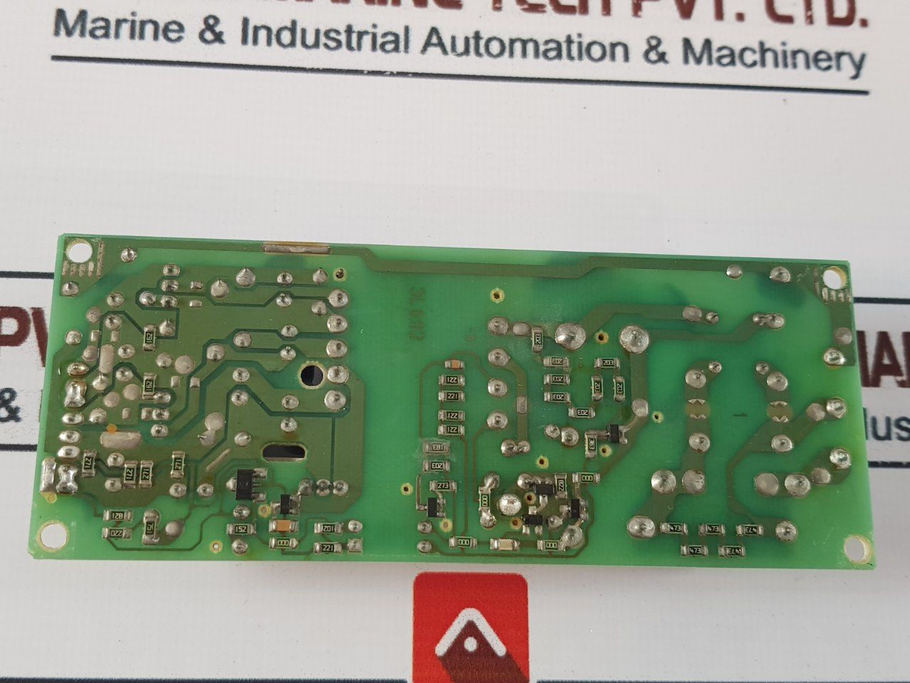 Cosel Ldc15F-1 Power Supply Ld0151Tb 5-12V 50/60Hz