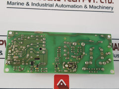 Cosel Ldc15F-1 Power Supply Ld0151Tb 5-12V 50/60Hz