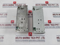 Cosel Ldc15F-1 Power Supply Ld0151Tb 5-12V 50/60Hz