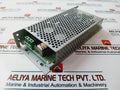 Cosel Ldc60F-1 Switching Power Supply Ld06005Tc Ld06012Td