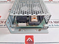 Cosel Ldc60F-2 Switching Power Supply