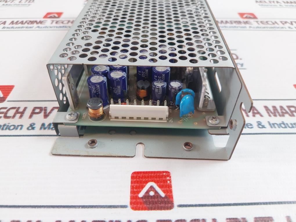 Cosel Ldc60F-2 Switching Power Supply