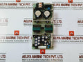 Cosel Ldc60F2 Library Power Supply Board 100-240Vac 1.4A 50-60Hz Level 3 3L116-6