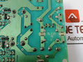 Cosel Ldc60F2 Library Power Supply Board 100-240Vac 1.4A 50-60Hz Level 3 3L116-6