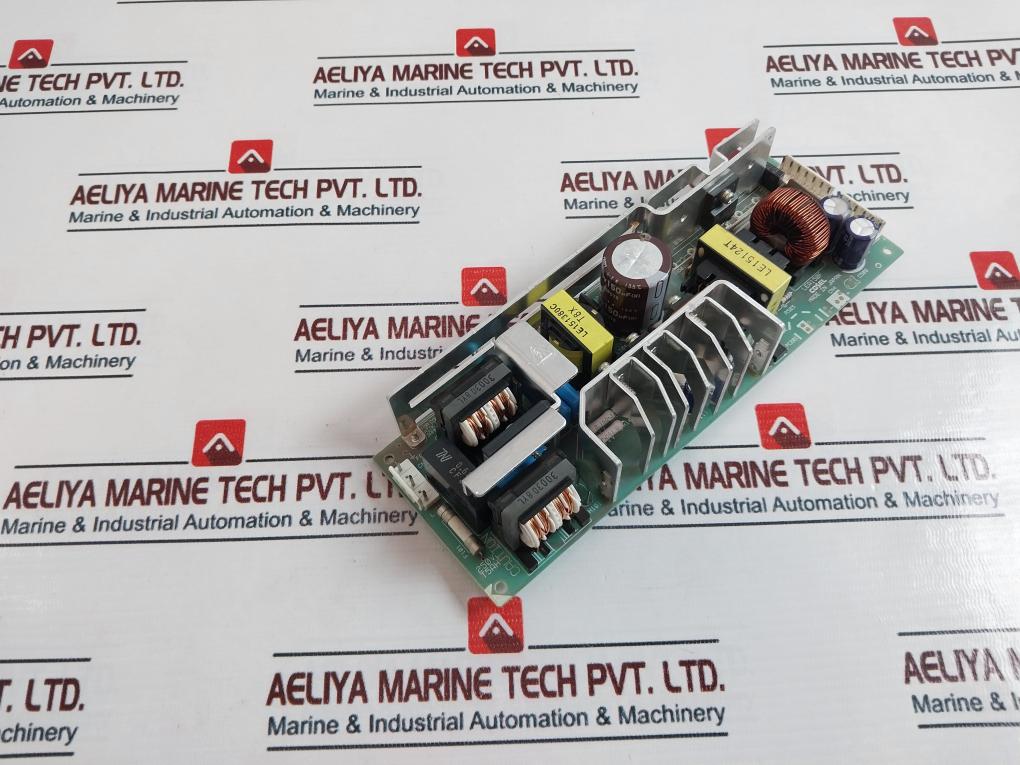Cosel Lea150F Switching Power Supply Le151380C