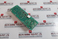 Cosel Lea150F Switching Power Supply Le151380C