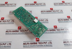 Cosel Lea150F Switching Power Supply Le151380C