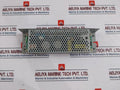 Cosel Lea50F Switching Power Supply