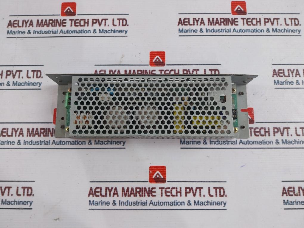 Cosel Lea50F Switching Power Supply