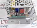 Cosel Lea50F Switching Power Supply