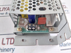 Cosel Lea50F Switching Power Supply
