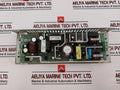 Cosel Leb100F-0512 Power Supply Ac100-240V 50/60Hz