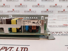 Cosel Leb100F-0512 Power Supply Ac100-240V 50/60Hz