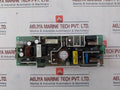 Cosel Leb100F Series Leb100F-0512 Switching Power Supply Module Ac 100-240V