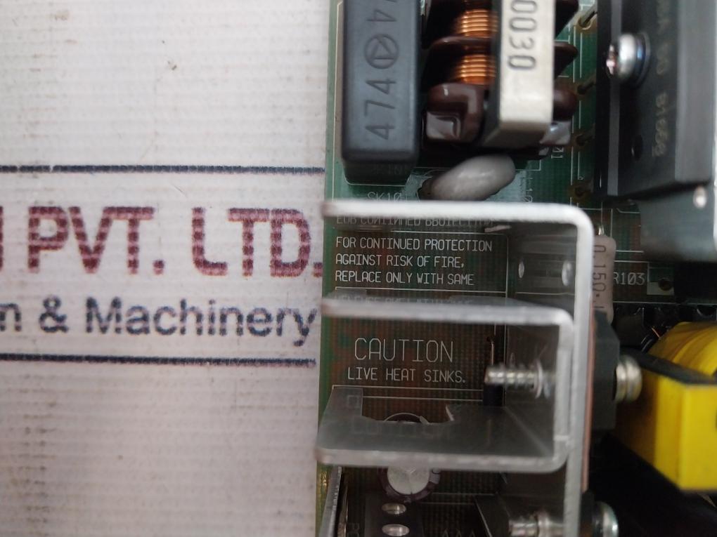 Cosel Leb100F Series Leb100F-0512 Switching Power Supply Module Ac 100-240V