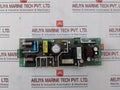 Cosel Leb100F Series Leb100F-0512 Switching Power Supply Module Ac 100-240V