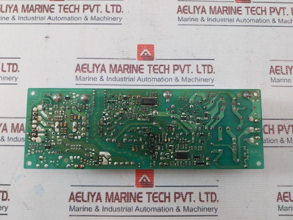 Cosel Leb100F Series Leb100F-0512 Switching Power Supply Module Ac 100-240V