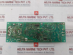 Cosel Leb100F Series Leb100F-0512 Switching Power Supply Module Ac 100-240V