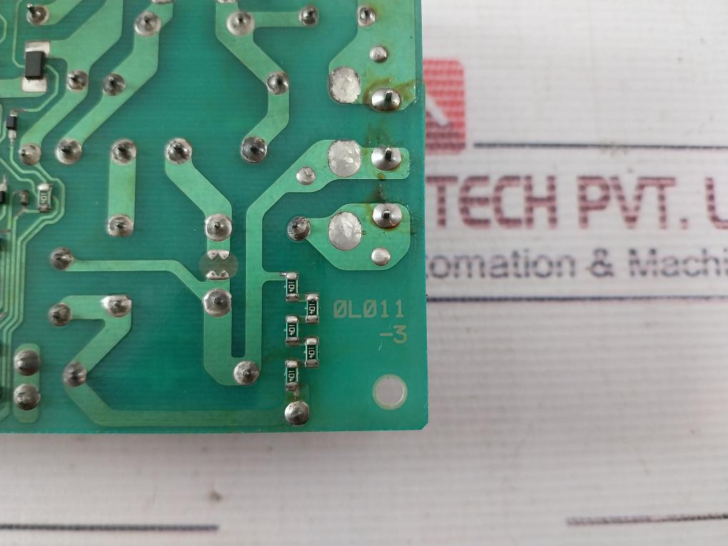 Cosel Leb100F Series Leb100F-0512 Switching Power Supply Module Ac 100-240V