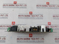 Cosel Leb100F Series Leb100F-0512 Switching Power Supply Module Ac 100-240V
