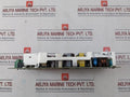Cosel Leb100F Series Leb100F-0512 Switching Power Supply Module Ac 100-240V