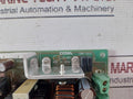 Cosel Leb100F Series Leb100F-0512 Switching Power Supply Module Ac 100-240V
