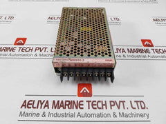 Cosel Mmb50-3 Switching Mode Power Supply 24v 1.5a 70w