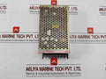 Cosel Mmb50-3 Switching Mode Power Supply 24v 1.5a 70w