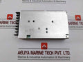 Cosel Mmb50-3 Switching Mode Power Supply 24v 1.5a 70w