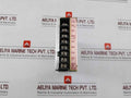 Cosel Mmb50-3 Switching Mode Power Supply 24v 1.5a 70w