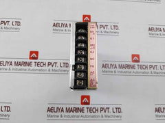 Cosel Mmb50-3 Switching Mode Power Supply 24v 1.5a 70w