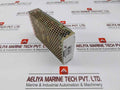 Cosel Mmb50-3 Switching Mode Power Supply 24v 1.5a 70w