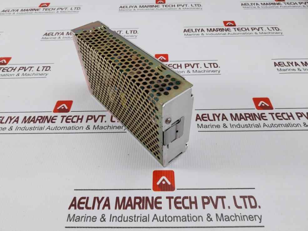 Cosel Mmb50-3 Switching Mode Power Supply 24v 1.5a 70w