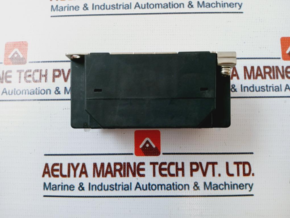 Cosel Nah-06-472 Noise Filter