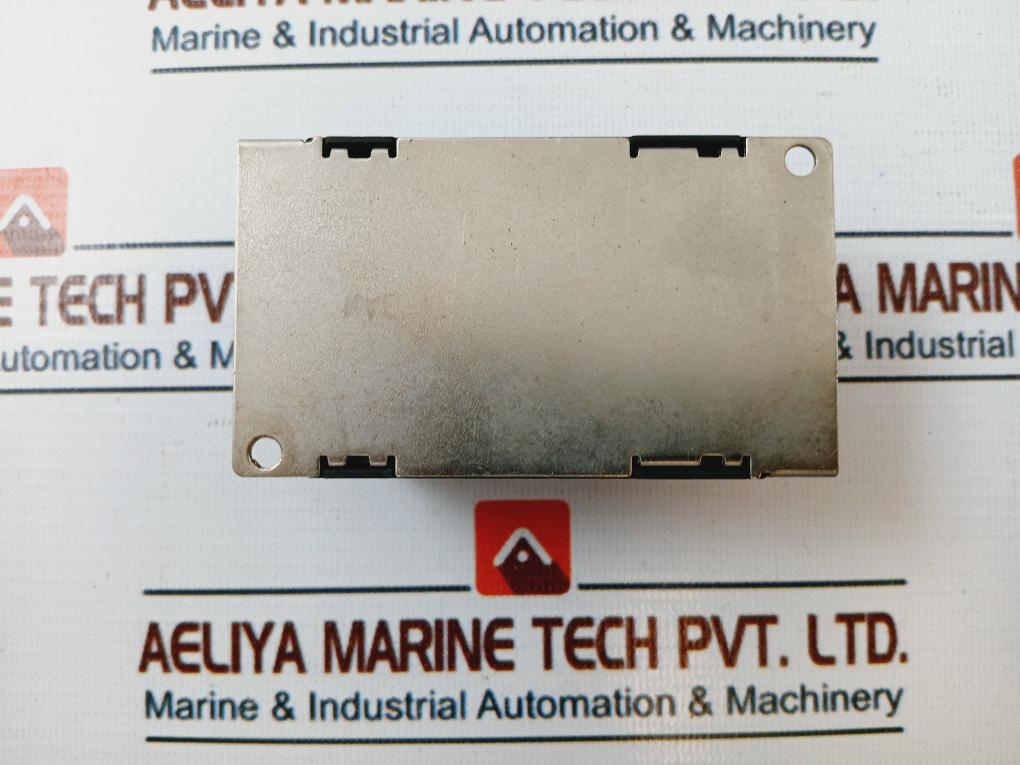 Cosel Nah-06-472 Noise Filter