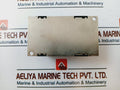 Cosel Nah-06-472 Noise Filter