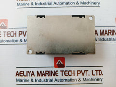 Cosel Nah-06-472 Noise Filter