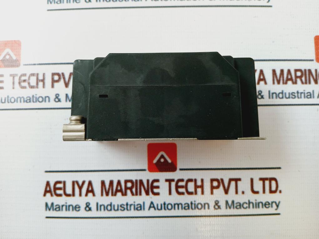 Cosel Nah-06-472 Noise Filter
