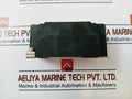 Cosel Nah-06-472 Noise Filter