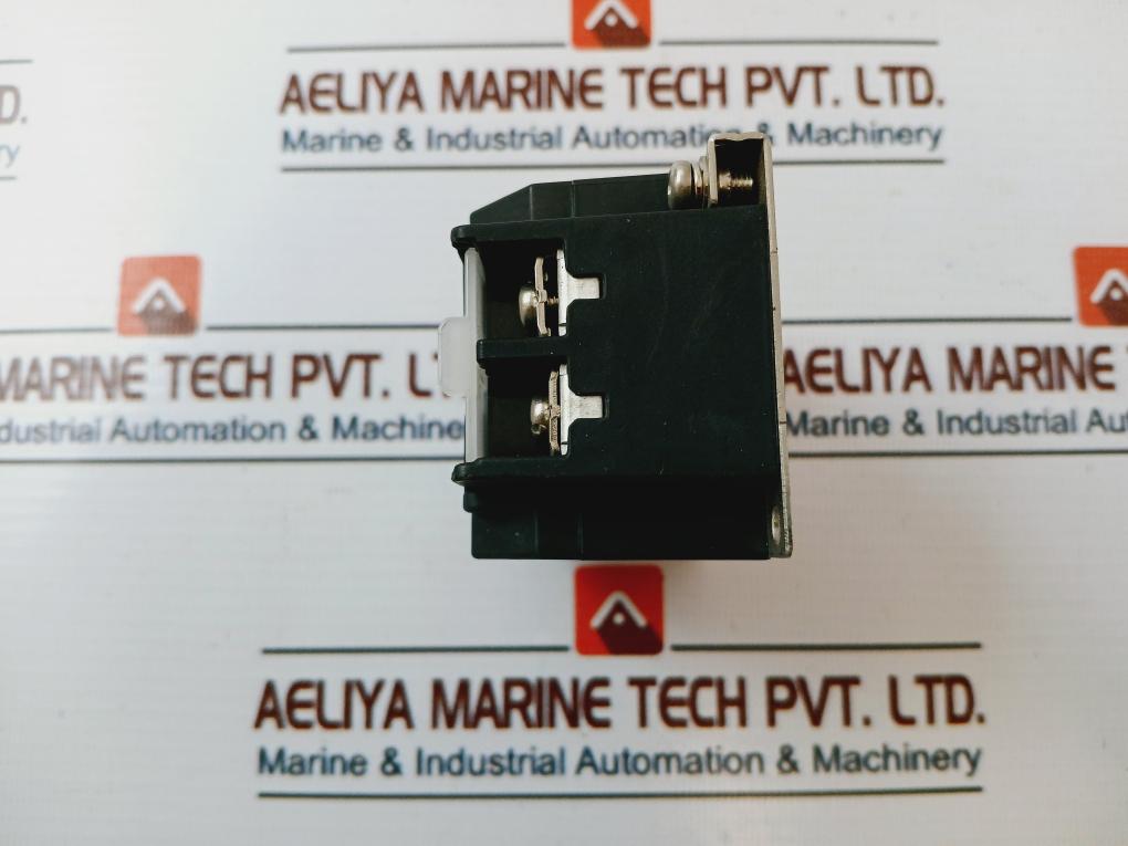 Cosel Nah-06-472 Noise Filter