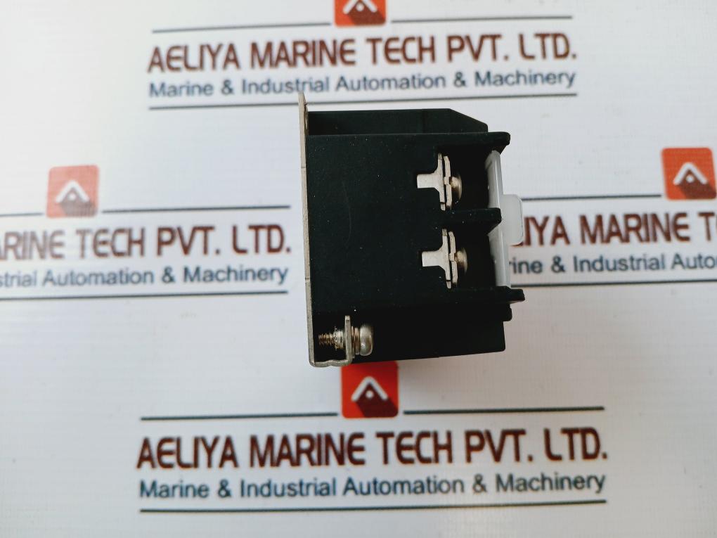 Cosel Nah-06-472 Noise Filter