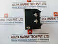 Cosel Nah-06-472 Noise Filter