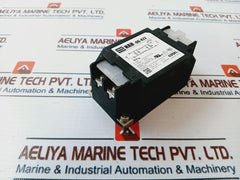 Cosel Nah-06-472 Noise Filter