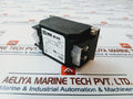 Cosel Nah-06-472 Noise Filter