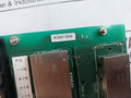 Cosel Nps-ta Power Supply Unit K0941949 73741379-01
