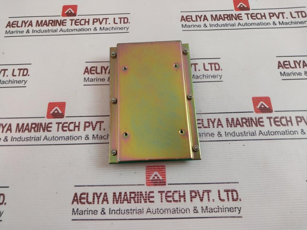 Cosel Nps-wa-15 Dc -dc Converter